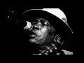 Miniature de la vidéo de la chanson San Francisco Blues