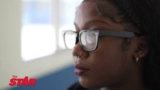 Sassy OnlyFans content creator dreams of finding Mr Right someday