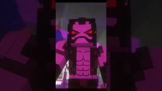 SUPERMAN & SUPERGIRL VS LOBO