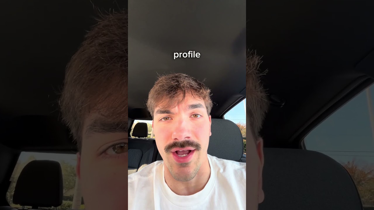 let em know 🌭🙏