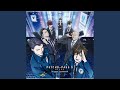 PSYCHO PASS 3 PSYCHO PASS 3