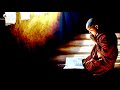 Meditation Music for Enlightenment l Peaceful Relaxing Music l Improve Concentration &amp; Focus