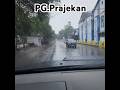 Penelusuran Jalur Rel Kereta Api Lori PG.Prajekan | Bondowoso Jawa Timur