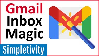 5 Ways to Take Back Control of Your Gmail Inbox