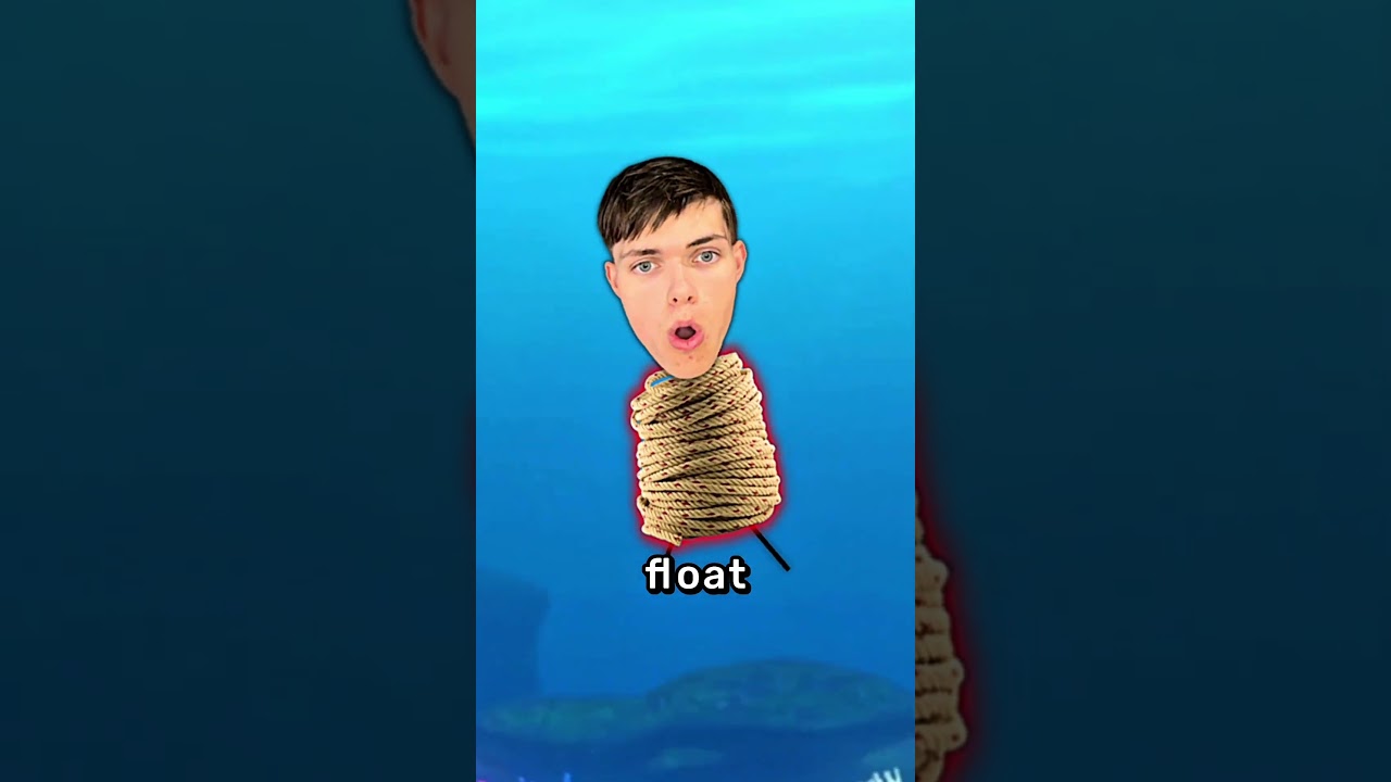 Tips That Will Save Your Life Tutorial 😧