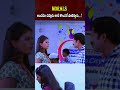 మానవత్వం ఇంకా బతికే ఉంది! | Telugu Emotional Scene | Digiquest Movies
