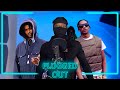 I Became The BEST DRILL RAPPER In The UK To Join OFB And THIS IS WHAT HAPPENED...