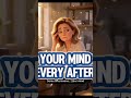Why Your Mind Feels Slow Every Afternoon