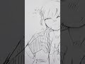 清楚かギャル#イラスト #ヘタリア