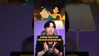 Movie 44 Doraemon Ai Xem Chưa Nè?