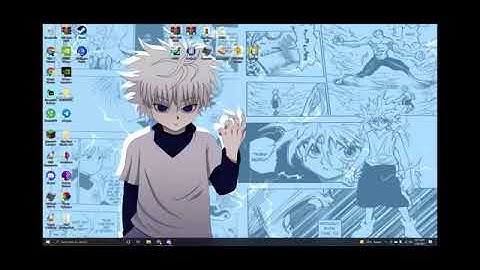 X2 EMV SOFTWARE TUTORIAL 2024-2025