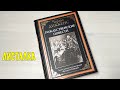 Листалка. Рождественские истории СЗКЭО Чарльз Диккенс