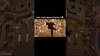 தீய சக்தி வேணுமா இல்ல தூய சக்தி வேணுமா மக்களே #tvk #vijay #thalapathyvijay #tvklive #vijayspeech