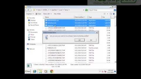 Learn How To Get Rid of win32:adware-gen [adw] Easily