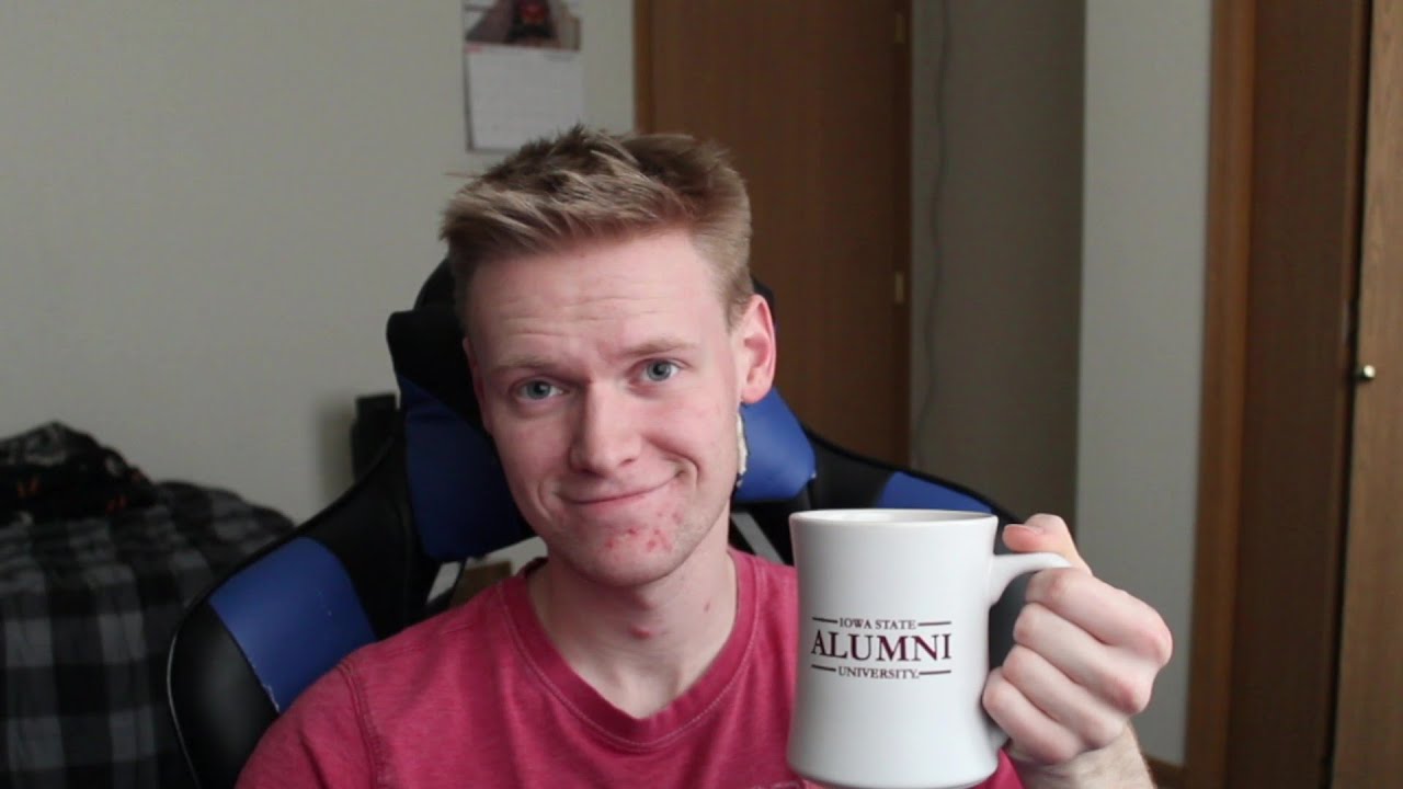 asmr-soft-spoken-rambles-youtube