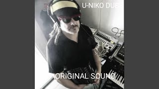 Big Boss Dub