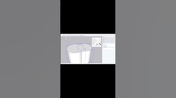 BoolTools 2 🔧 Reliable Boolean Operations for SketchUp