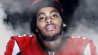 Watch Waka Flocka Flame Rainy Dayz video