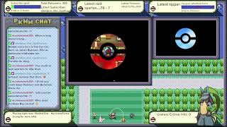 Let's Play Pokémon Picross Ep 33 Help finally helps! screenshot 5