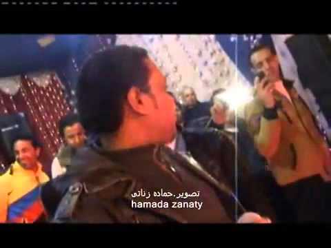 اجمد موال الدنيا كوتشينه لمحمود الحسيني