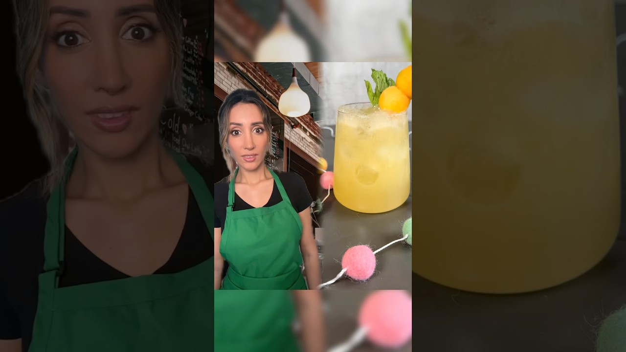 Just another day at the 