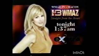 WMAZ id, 2001 #6