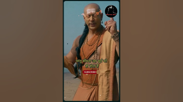 Ep-13 Chanakya’s Life Lessons That Will Change Your Future 🔥