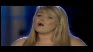 CELTIC WOMAN   The Prayer - Live at Slane Castle Live