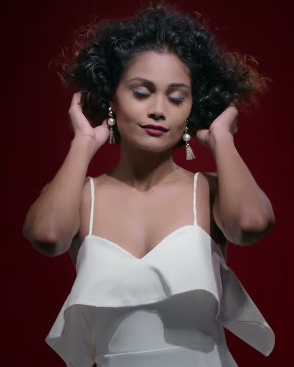 Download lagu Are You Tresemme ready for #CFW2020?