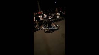 DownloadBalap liar ponorogo Fu(teddy kancil) Vs (mbiting) MP3 MP4 Balap liar ponorogo Fu(teddy kancil) Vs (mbiting)