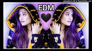 ALBELE TANGE WALE-EDM DROP_DANCE MIX-DJ IKKA MAURANIPUR DJ MOHIT JHANSI DJ BHUPENDRA RAJPUT