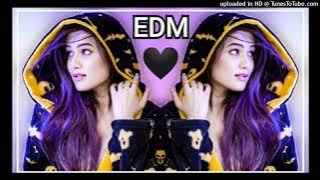 ALBELE TANGE WALE-EDM DROP_DANCE MIX-DJ IKKA MAURANIPUR DJ MOHIT JHANSI DJ BHUPENDRA RAJPUT