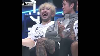 本日より #Bリーグオールスター ファン投票が開始🗳️🔥 昨年、長崎で開催されたオールスターの名場面をPLAYBACK💁♂️ 今年は名古屋でどんなドラマが生まれるのか!?