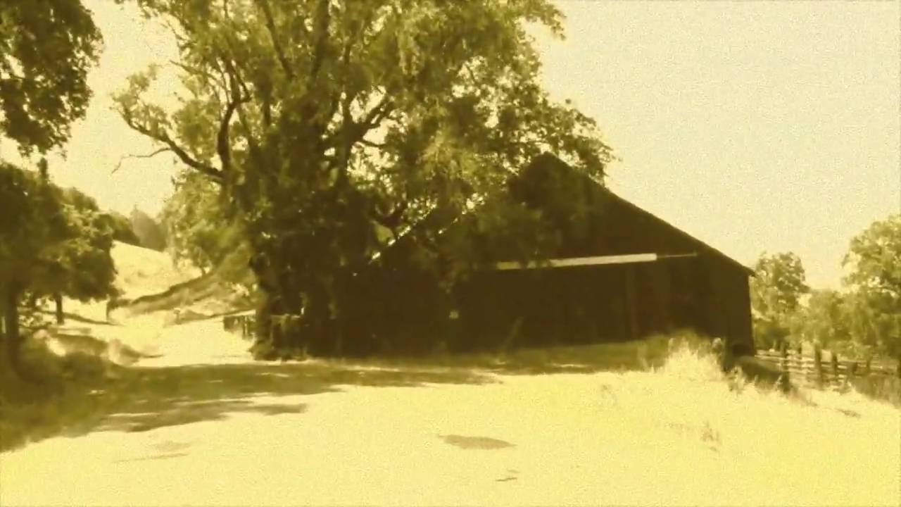 Kozmic Dreams by LenCat