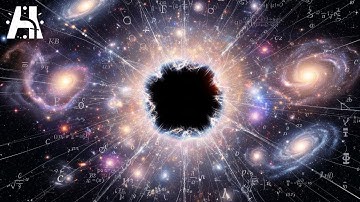 Is ons heelal werkelijk uit het niets ontstaan?