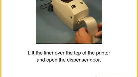 TLP 2824 Plus Desktop Printer Suppolrt & Downloads   Zebra