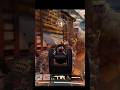 call of duty gameplay #shorts #gaming #callofduty