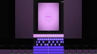 Aquamarine remix #capcuttemplate #trendingsong #aquamarine #addisonrae