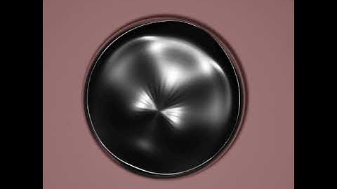 Fun With Force Field #B3D