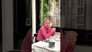 #kadirinyeri #nevizadekadir#gençlik #abiler #rakı #muhabbet #beyoğlu
