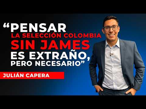 H4 CAPERA COLUMN 24 09 26