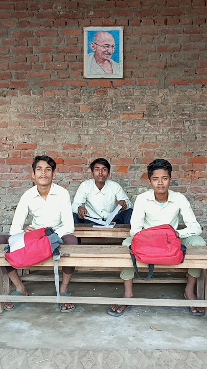 prashan SEM uttar bhi SEM TICHAR ne ghuse jad diye #shortvideo #shortfeed #trending #shorts