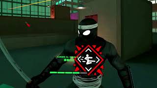 TMNT EmpIre City VR