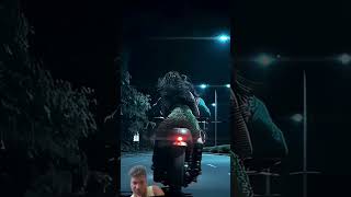 #youtubeshorts #viral #durandal