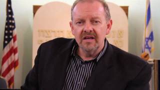 Dr. Robert Cathers - The Most Abundant Revelation