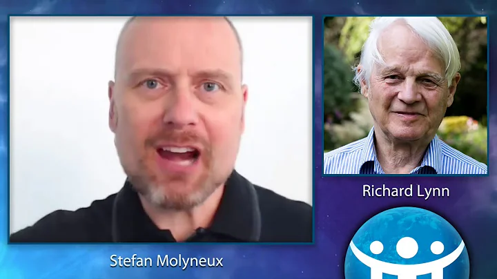 Race, Genetics and Intelligence  Richard Lynn and ...