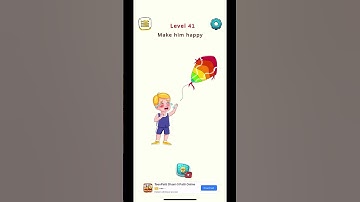 Delete master Level 41 #dop