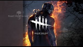 Dead by daylight | MP | มาลุยกันสักตั้งมือใหม่ลุย!!!!!!