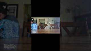 First #legoninjagodragonsrising #thunderfang #stopmotion