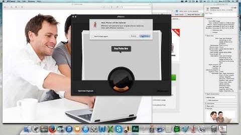 How to Reduce Picture Sizes with a JPEG Compression Software Tool JPEGMINI